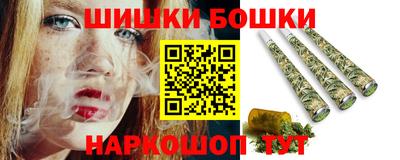 круглые Туймазы