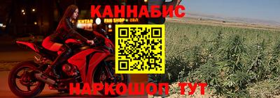 круглые Туймазы